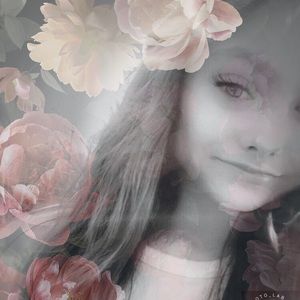 Meet your Posher, Riley